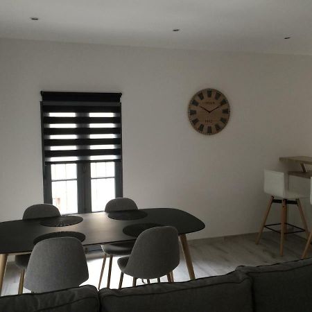 Appartement L'Islois LʼIsle-sur-la-Sorgue Εξωτερικό φωτογραφία