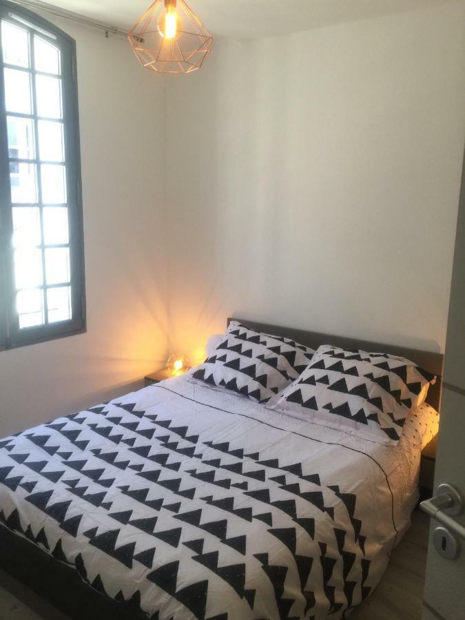 Appartement L'Islois LʼIsle-sur-la-Sorgue Εξωτερικό φωτογραφία