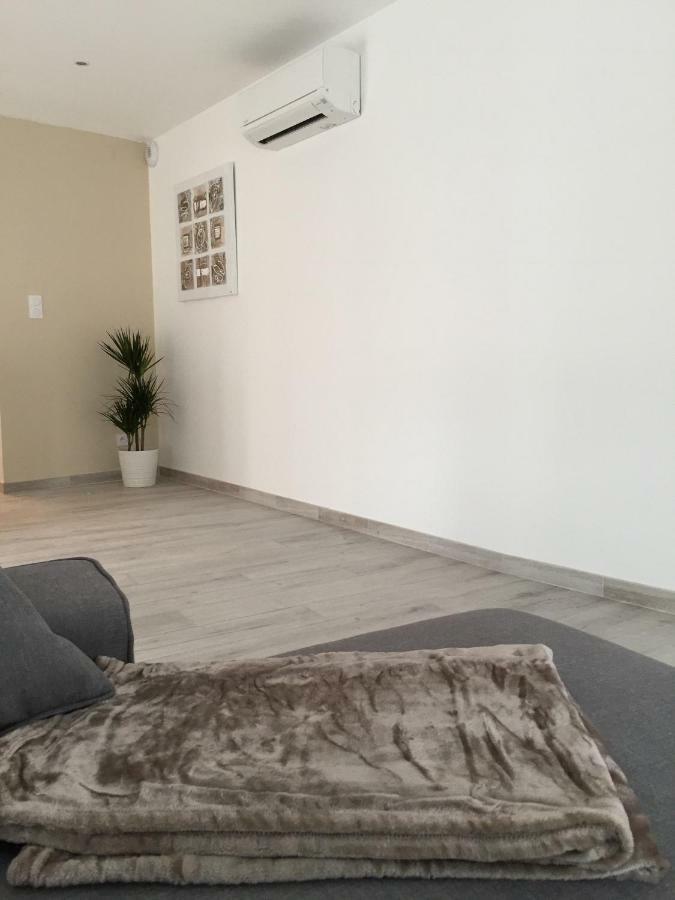Appartement L'Islois LʼIsle-sur-la-Sorgue Εξωτερικό φωτογραφία