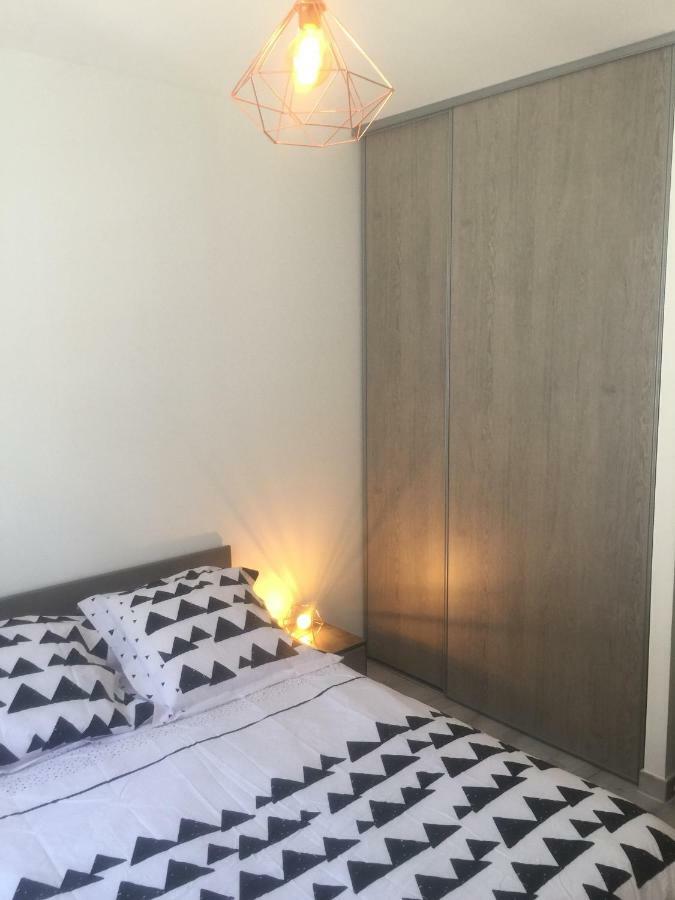 Appartement L'Islois LʼIsle-sur-la-Sorgue Εξωτερικό φωτογραφία