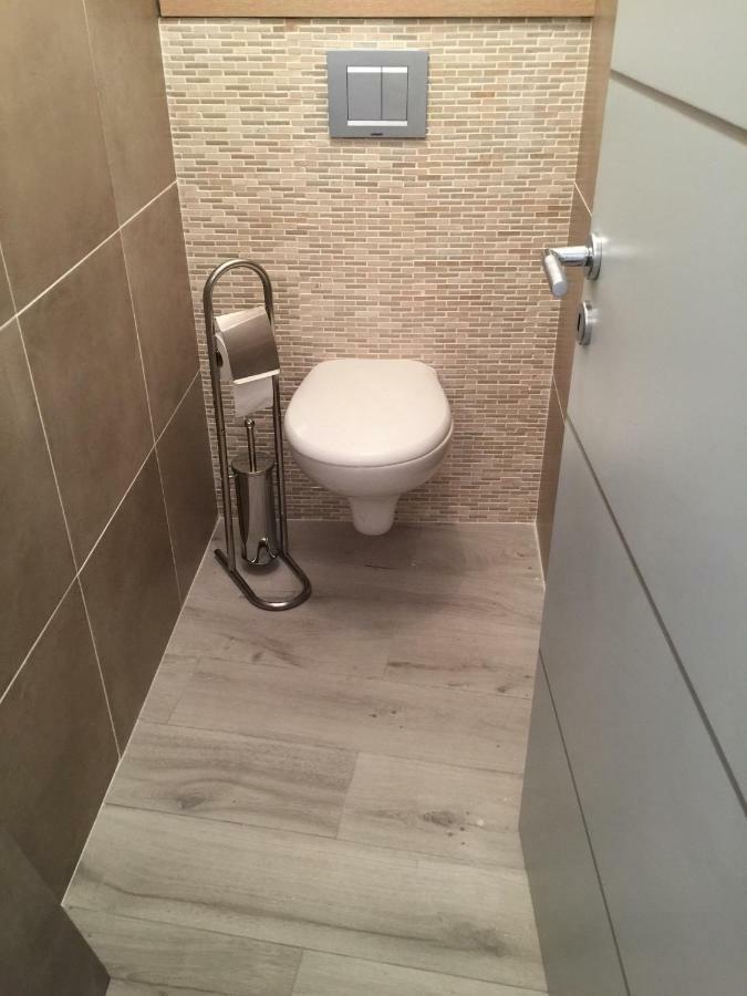 Appartement L'Islois LʼIsle-sur-la-Sorgue Εξωτερικό φωτογραφία