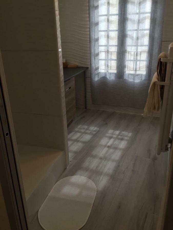 Appartement L'Islois LʼIsle-sur-la-Sorgue Εξωτερικό φωτογραφία